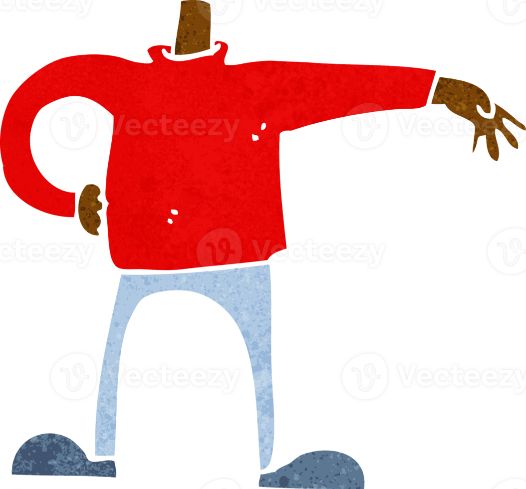cartoon male boy making gesture mix and match cartoons or add own photos as head png