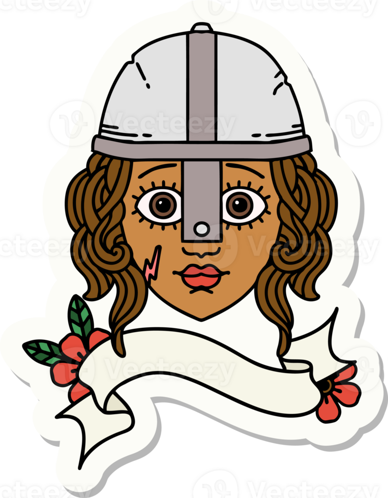 human fighter  sticker png