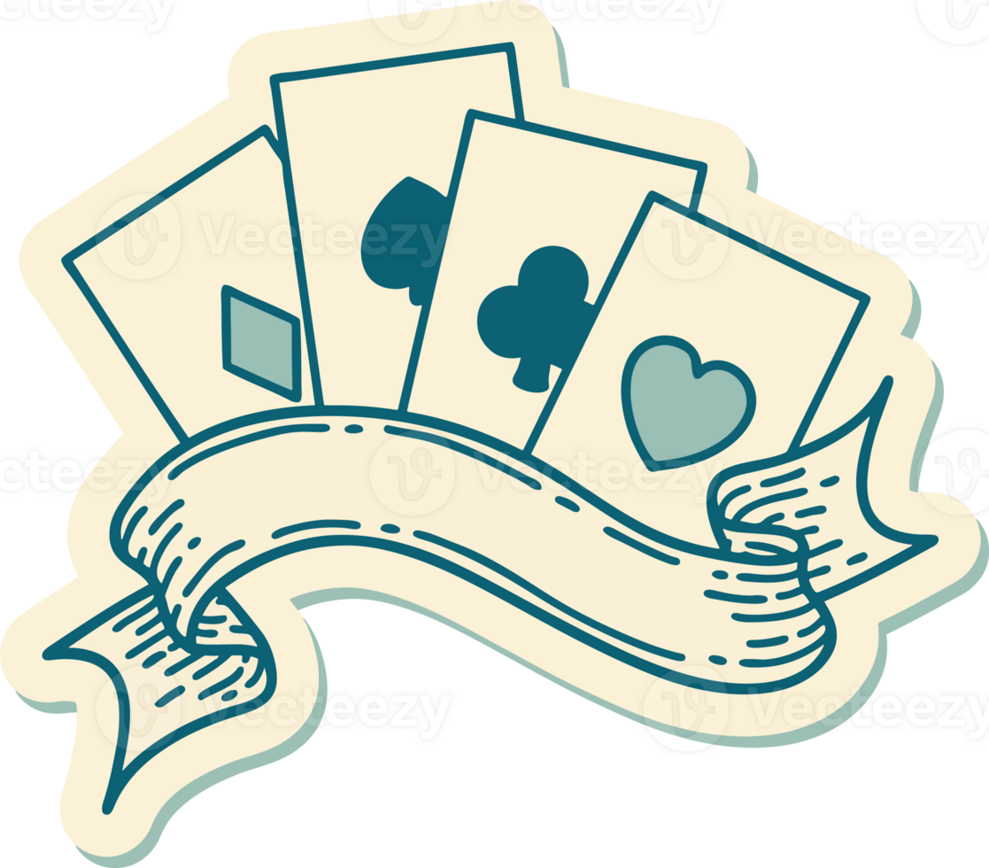 hand drawn cartoon illustration png