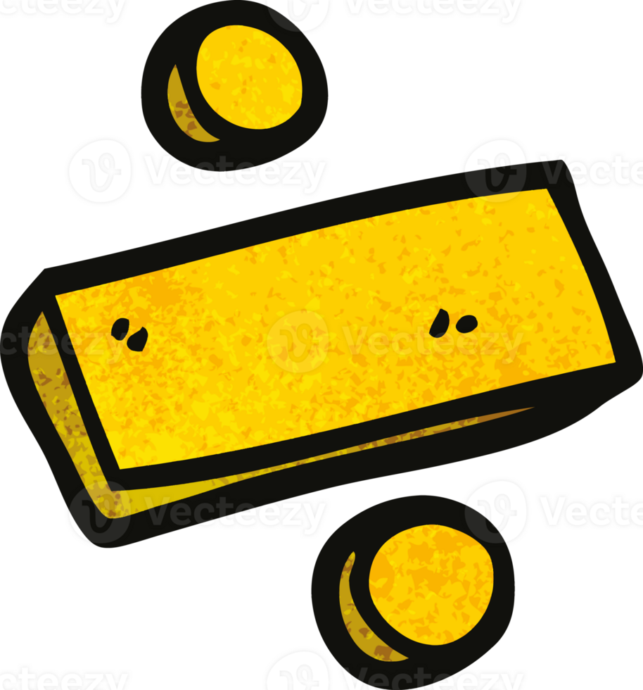 cartoon doodle divide symbol png