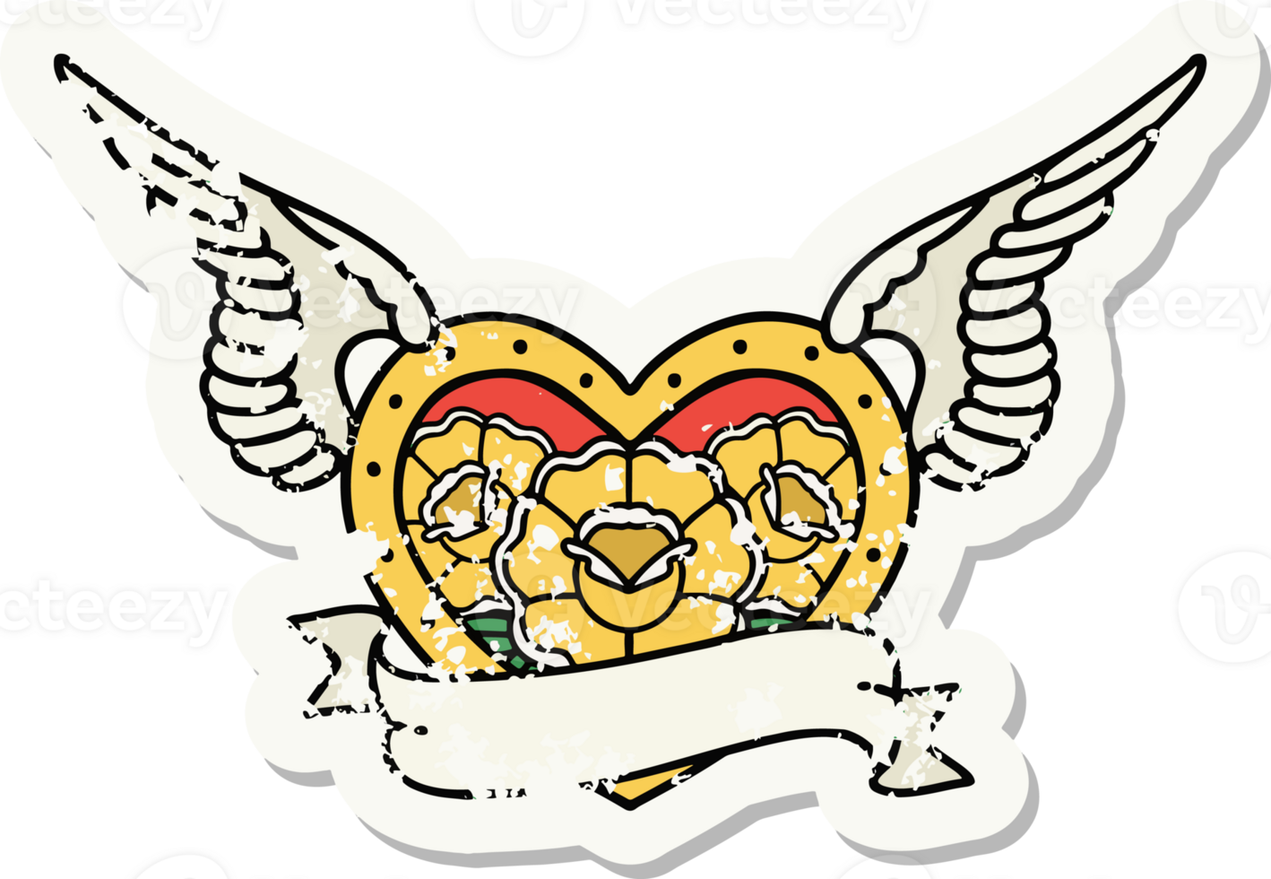 hand drawn cartoon illustration png