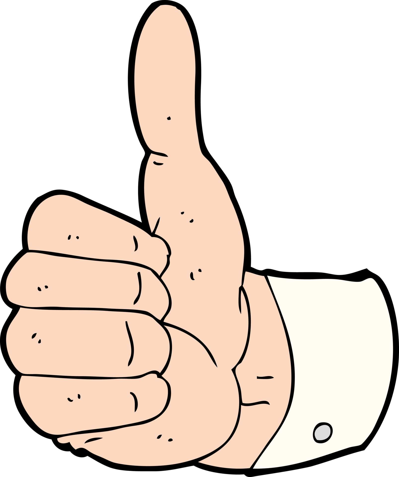 Unlock Ziprecruiter: Decoding The Thumbs Up Symbol - kz95hv7