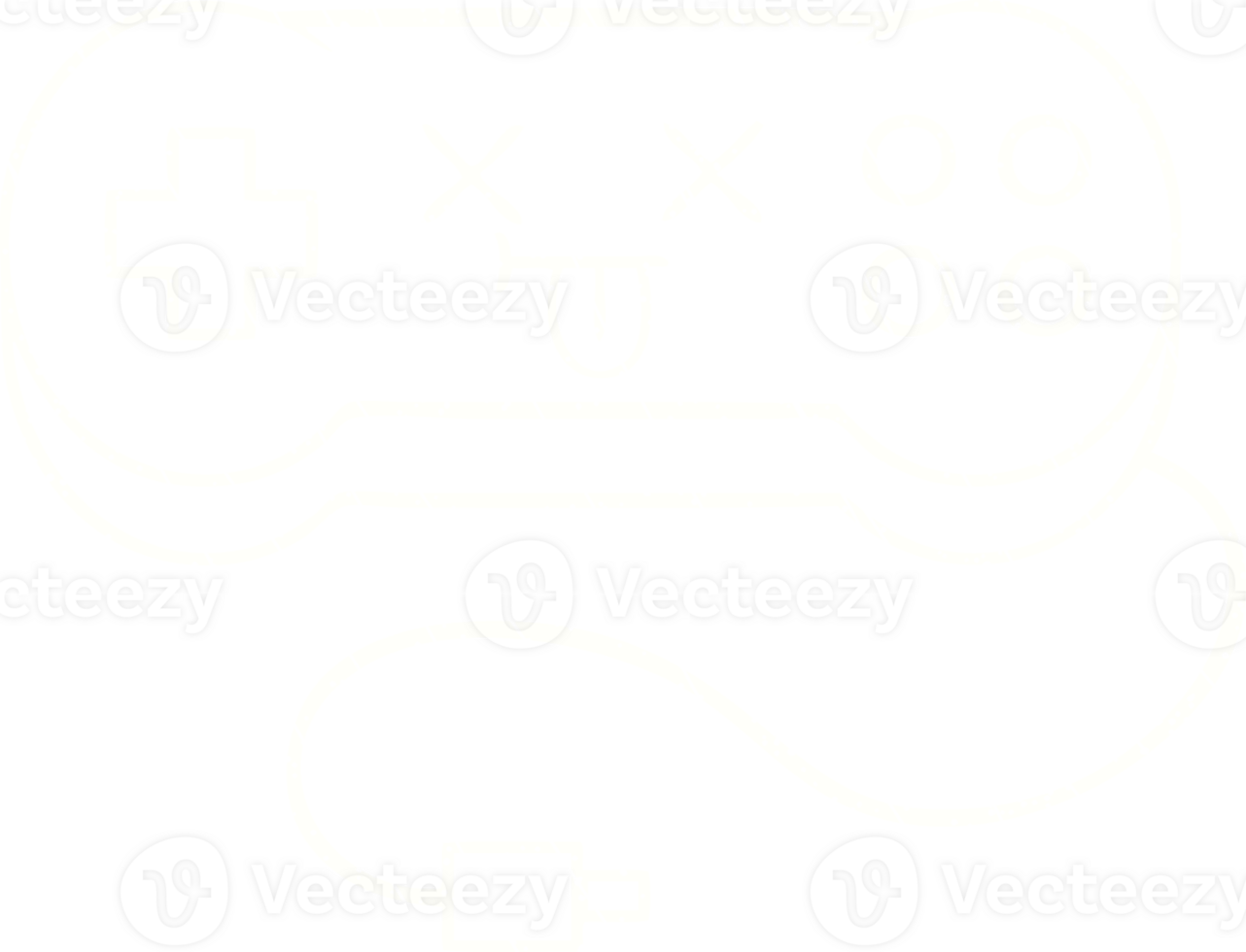 Dead Controller Chalk Drawing png