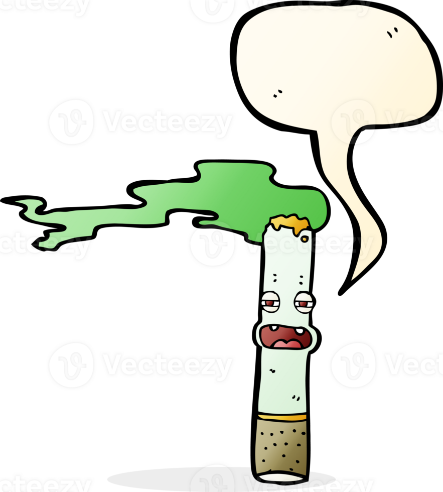 cartoon marijuana character with speech bubble png