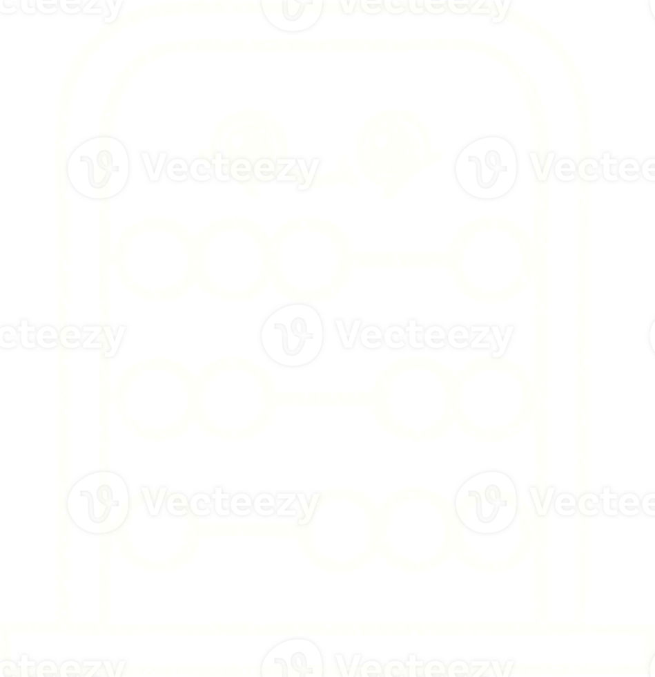 Abacus Chalk Drawing png