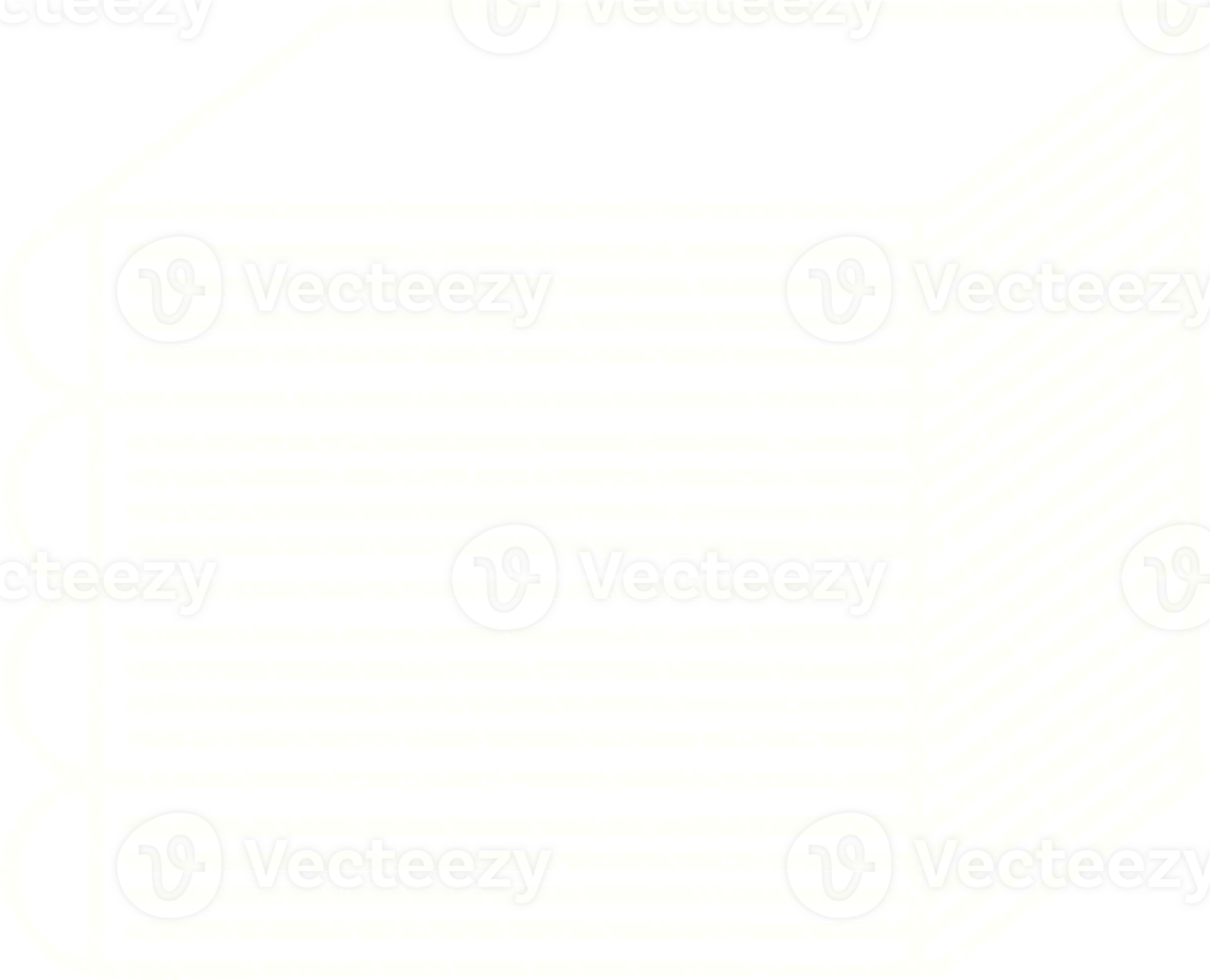 livros escolares desenho de giz png