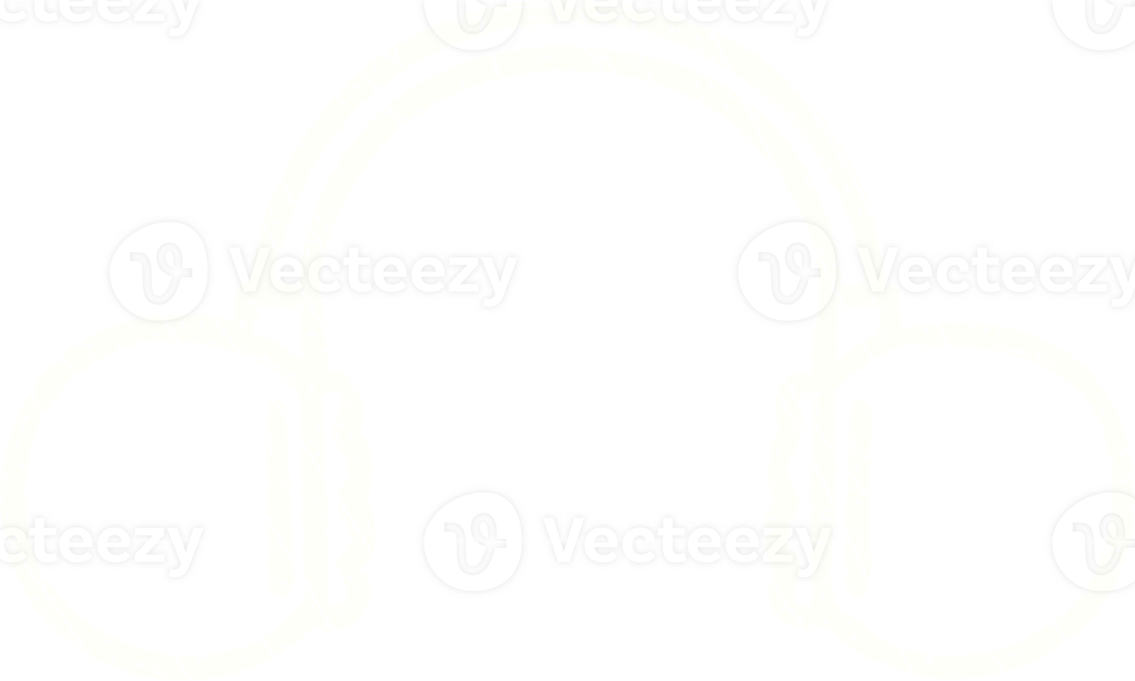 Headphones Chalk Drawing png