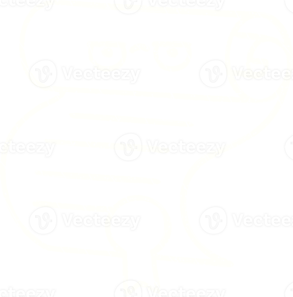 Certificate Chalk Drawing png