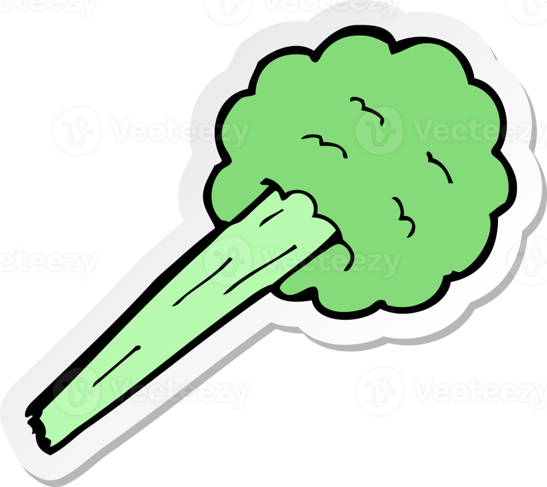 sticker of a cartoon gas blast png