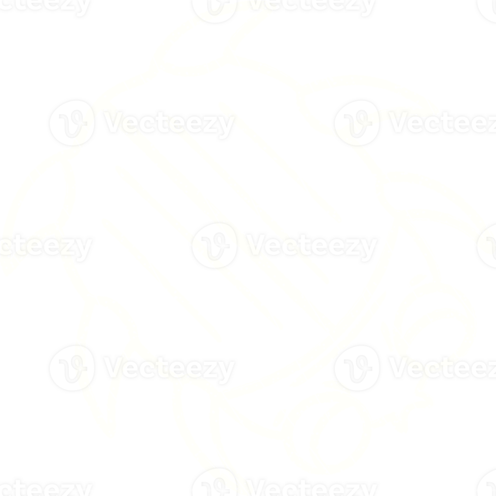 Bug Chalk Drawing png