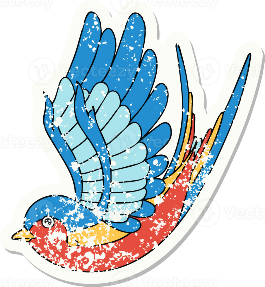hand drawn cartoon illustration png