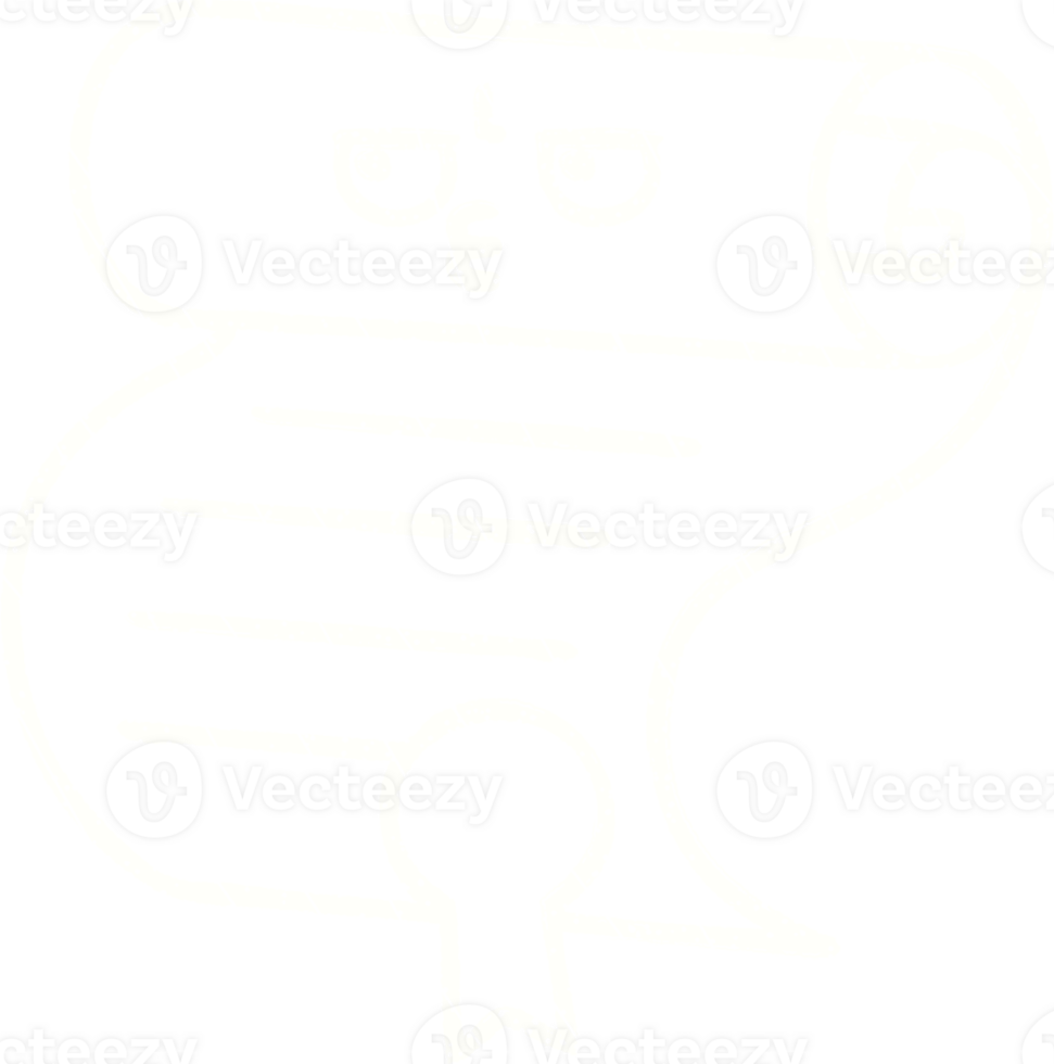 Certificate Chalk Drawing png