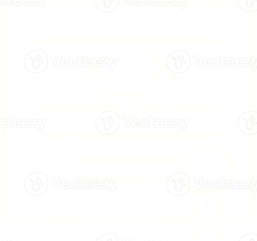Certificate Chalk Drawing png