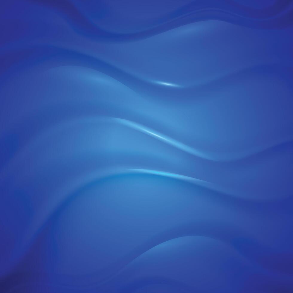 Royal Fabric wave texture background vector
