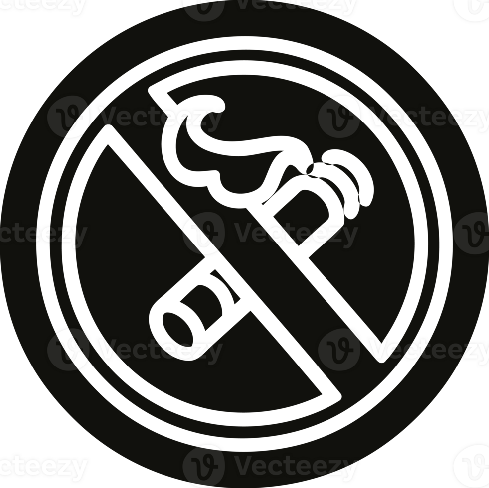 no smoking icon symbol png