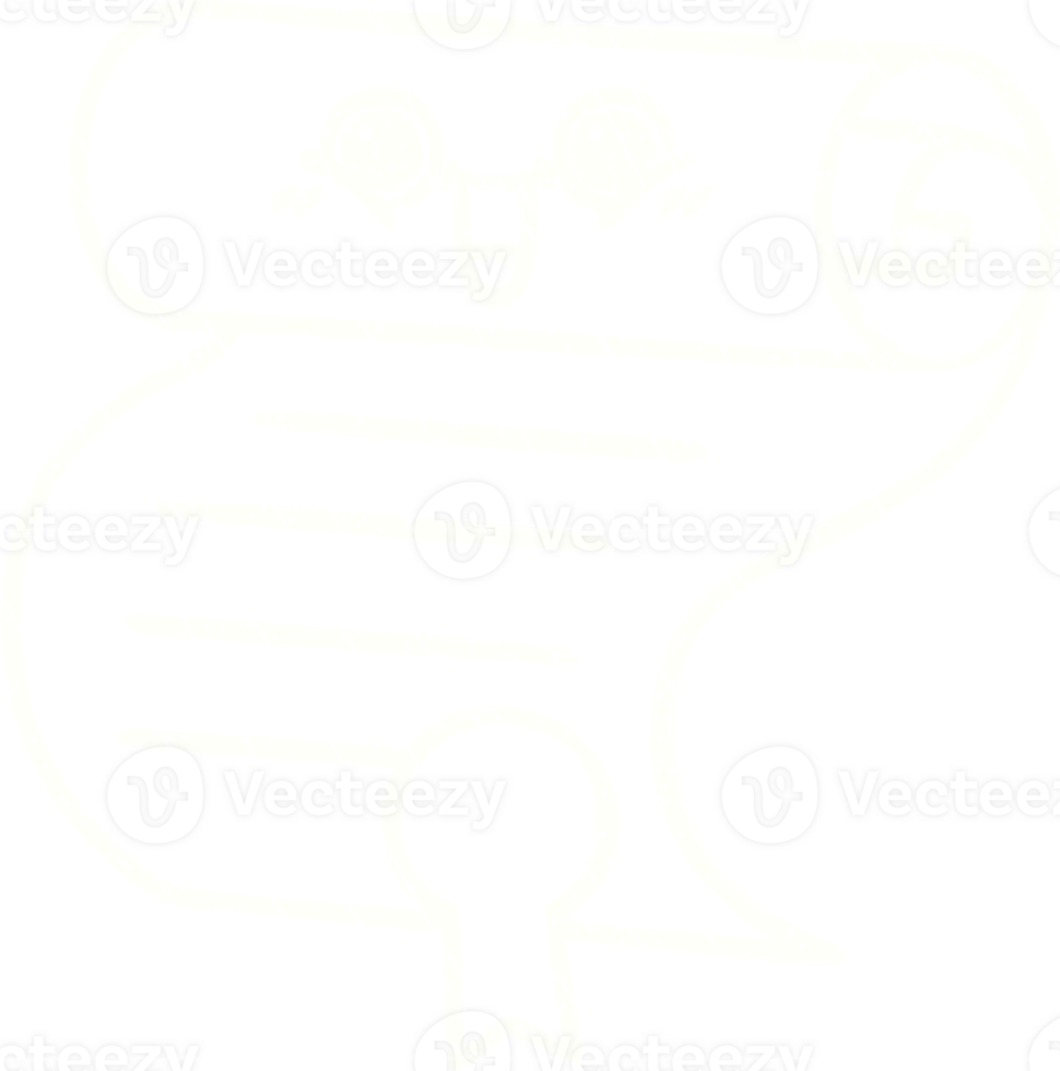 Certificate Chalk Drawing png