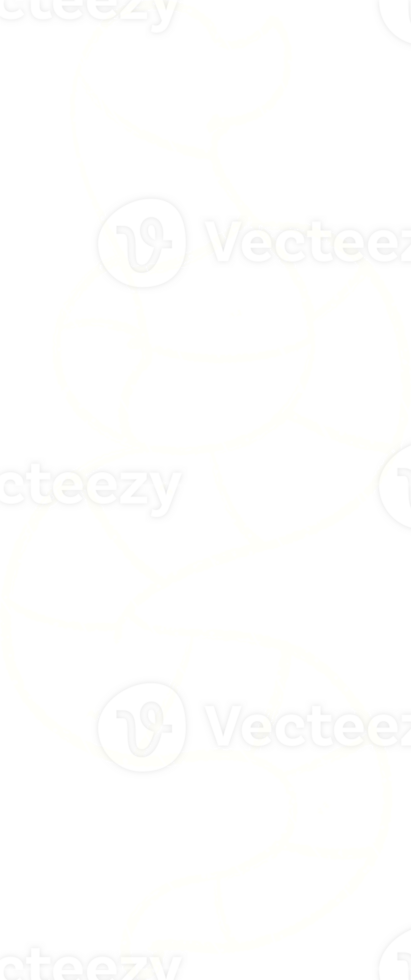 Snake Chalk Drawing png