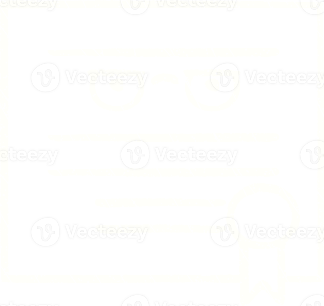 Important Document Chalk Drawing png