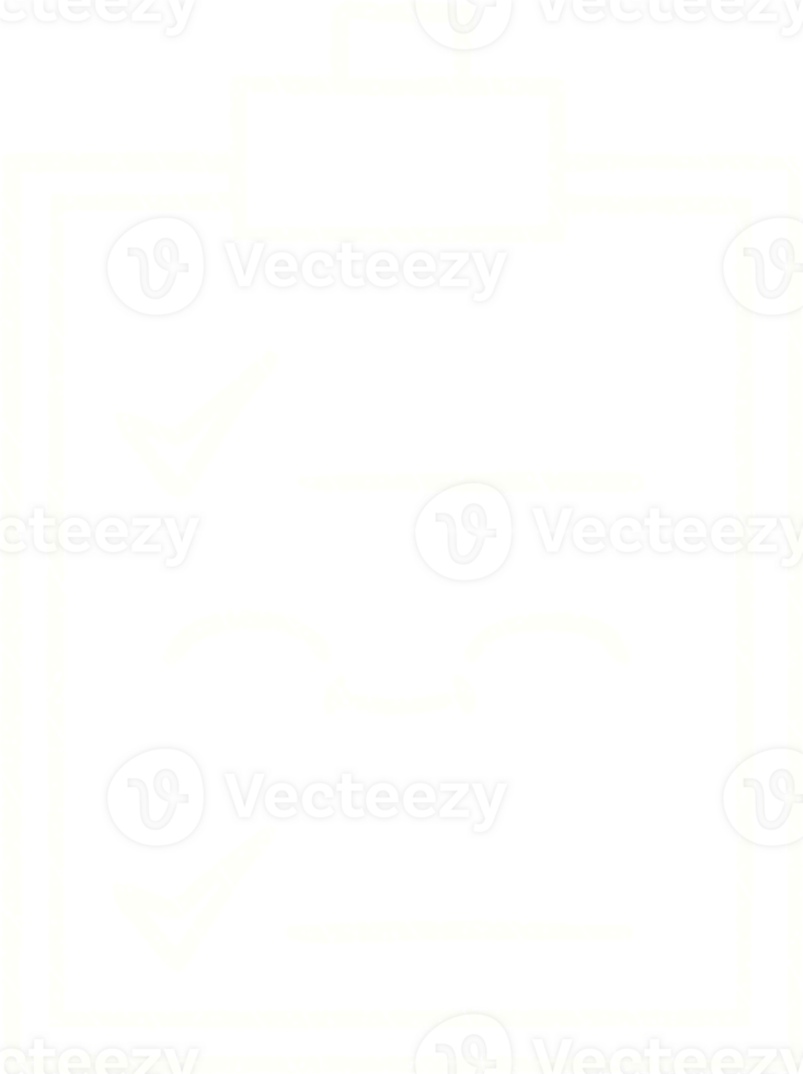 Checkboard Chalk Drawing png
