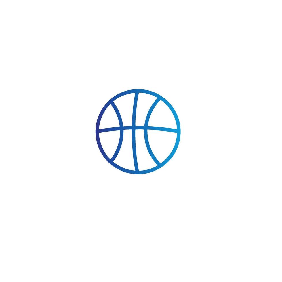 basketball icon , sport icon vector