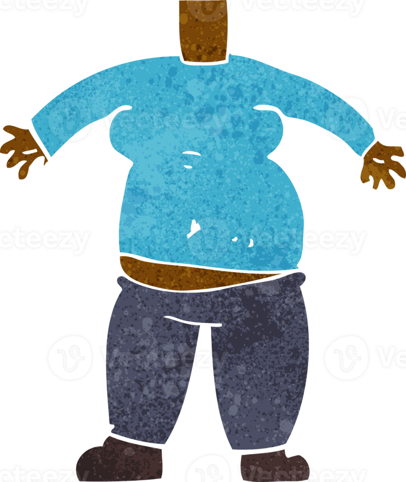 cartoon body mix and match cartoons or add your own photo head png