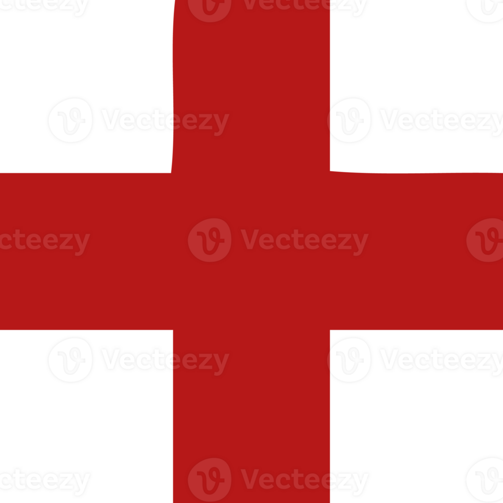 flat color retro cartoon of a addition symbol png