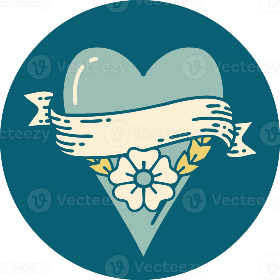 hand drawn cartoon illustration png