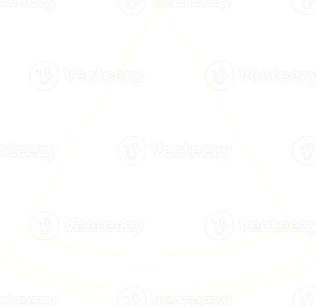 Watermelon Slice Chalk Drawing png