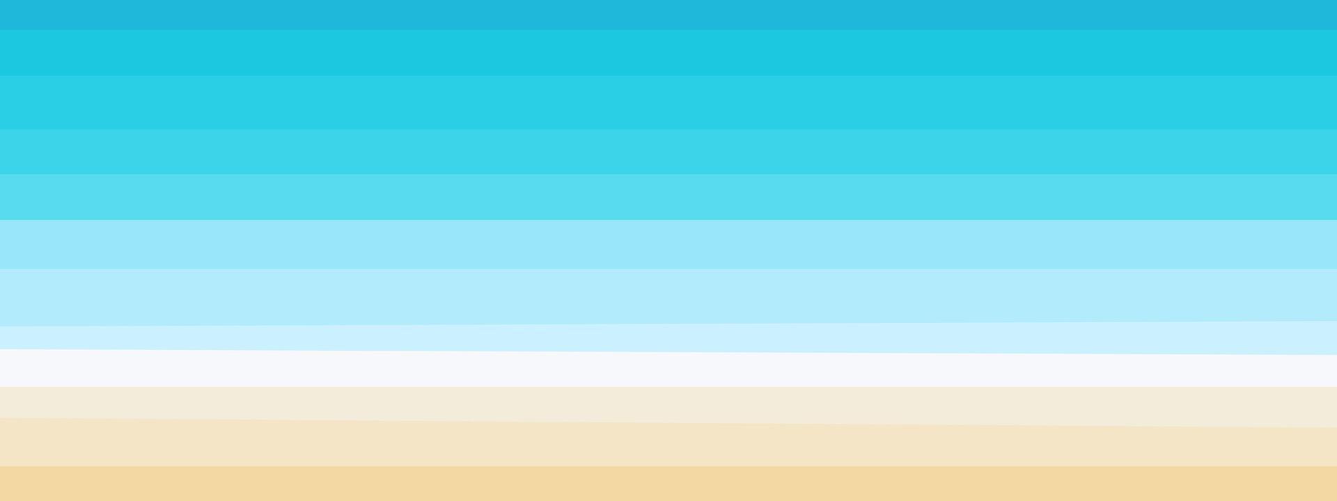 colorful abstract pattern background. template summer concept. vector