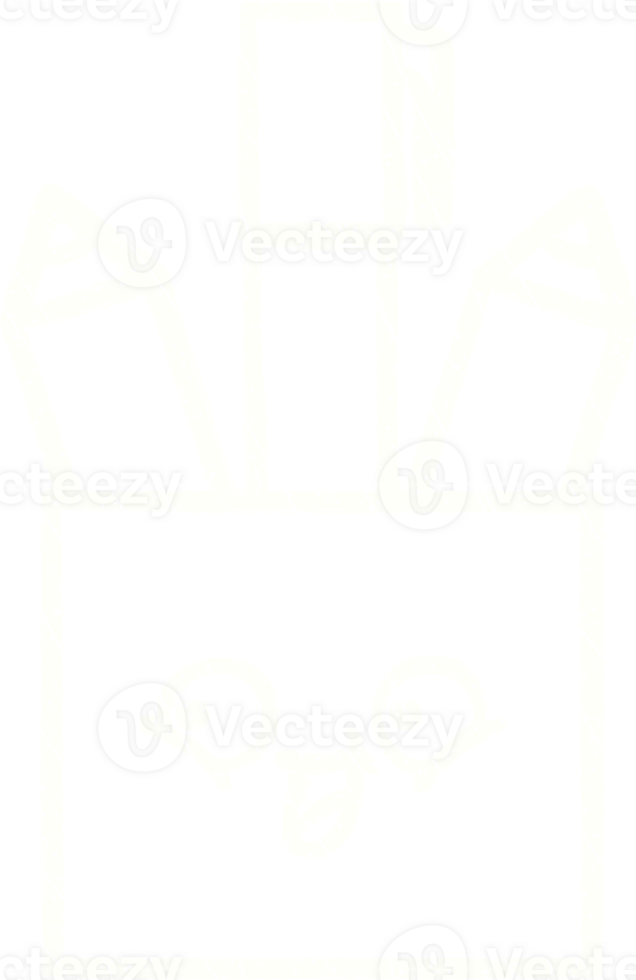 School Pens Chalk Drawing png