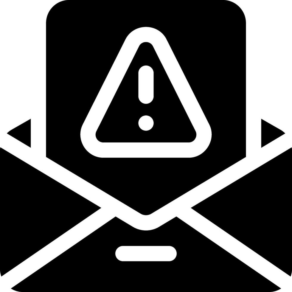 this icon or logo data security icon or other where everything related cyber and others or design application software vector