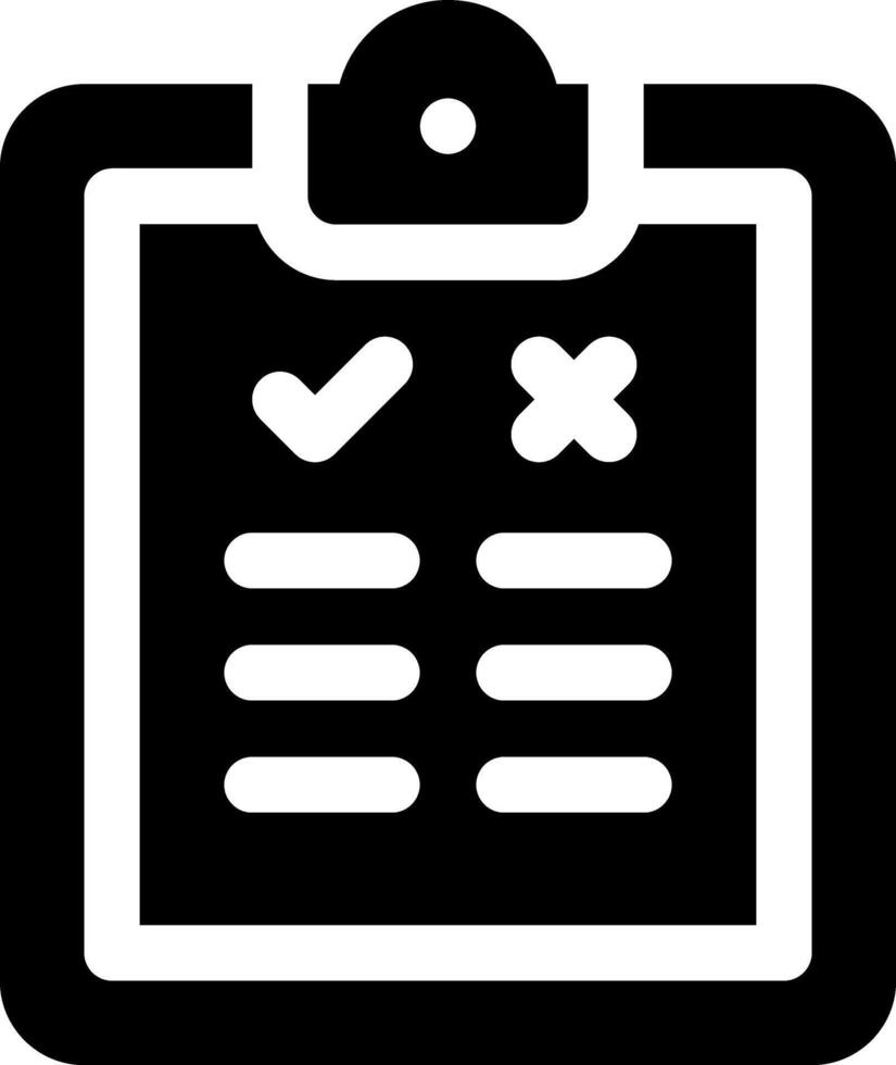 this icon or logo customer service icon or other where everything related to cs and others or design application software vector