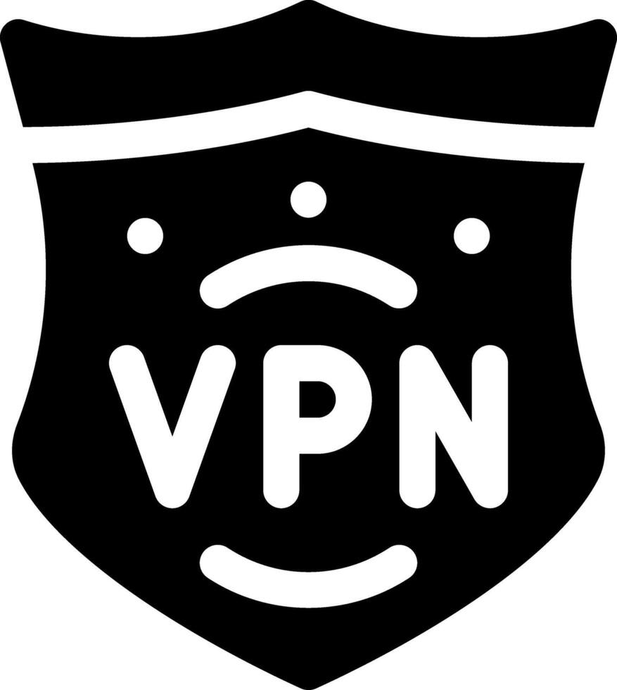 this icon or logo data security icon or other where everything related cyber and others or design application software vector