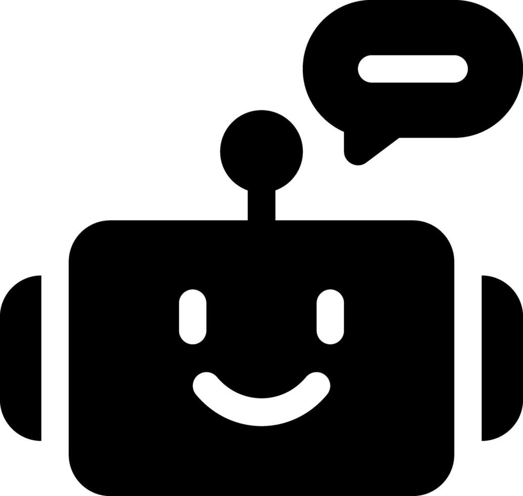 this icon or logo customer service icon or other where everything related to cs and others or design application software vector