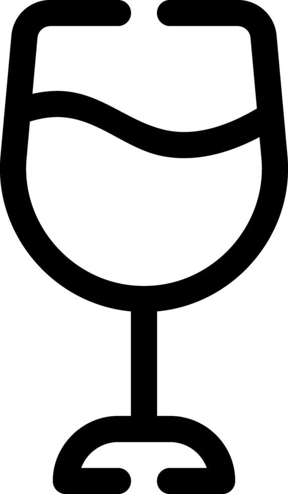 this icon or logo dating app icon or other where everything related to dating app like feature and others or design application software vector