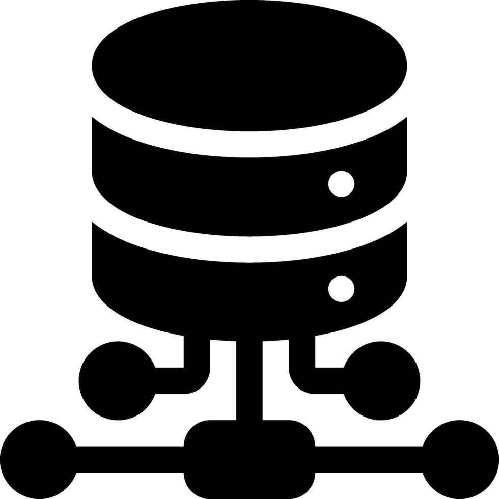 this icon or logo data security icon or other where everything related cyber and others or design application software vector