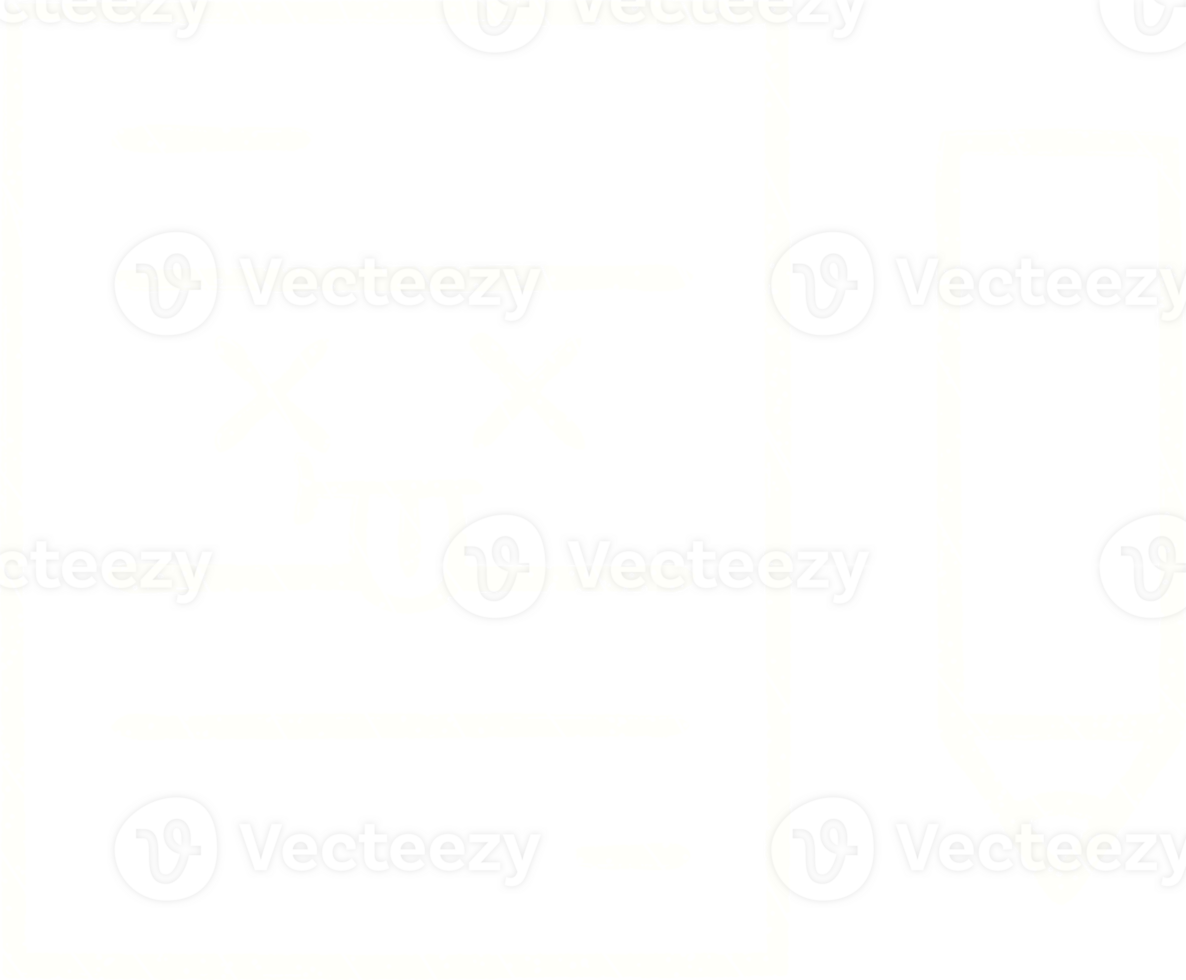 Dead Notes Chalk Drawing png
