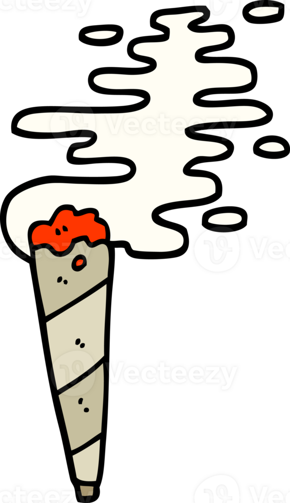 hand drawn doodle style cartoon medical joint png