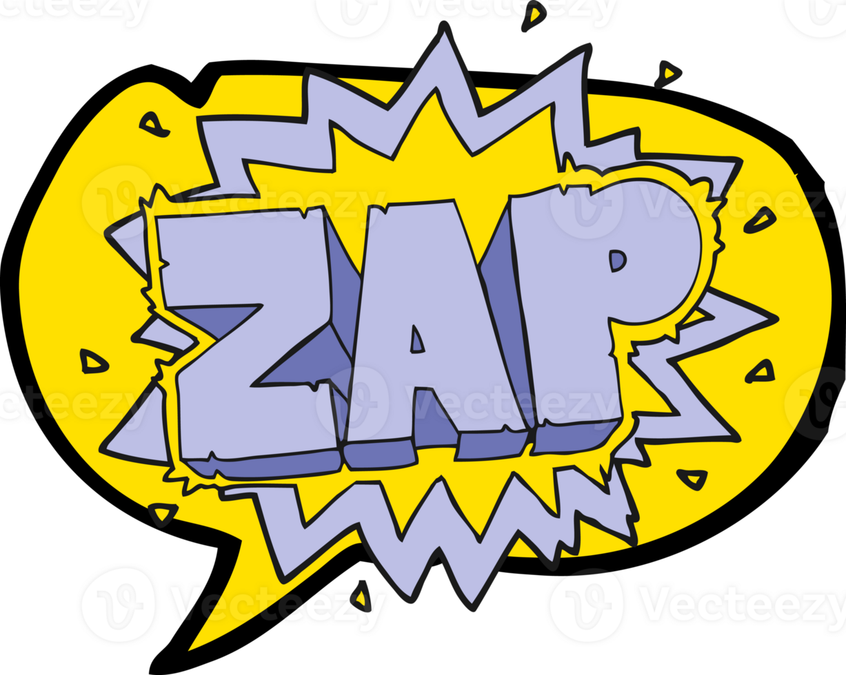 happy    speech bubble cartoon zap explosion sign png