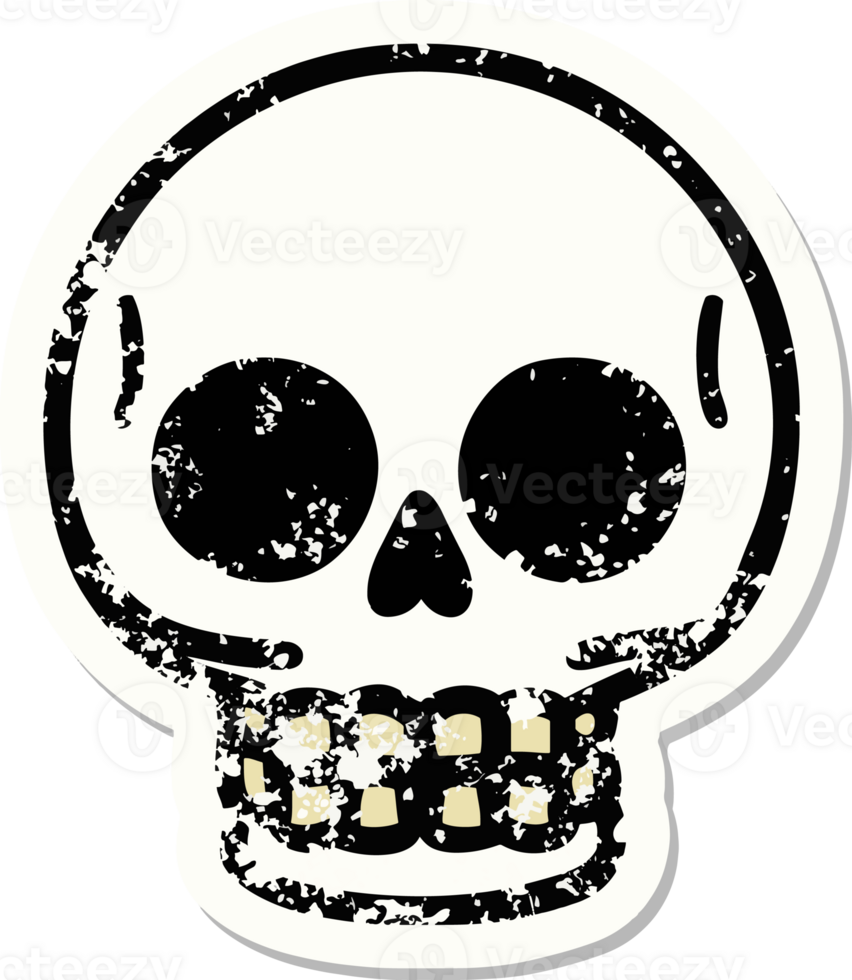 hand drawn cartoon illustration png