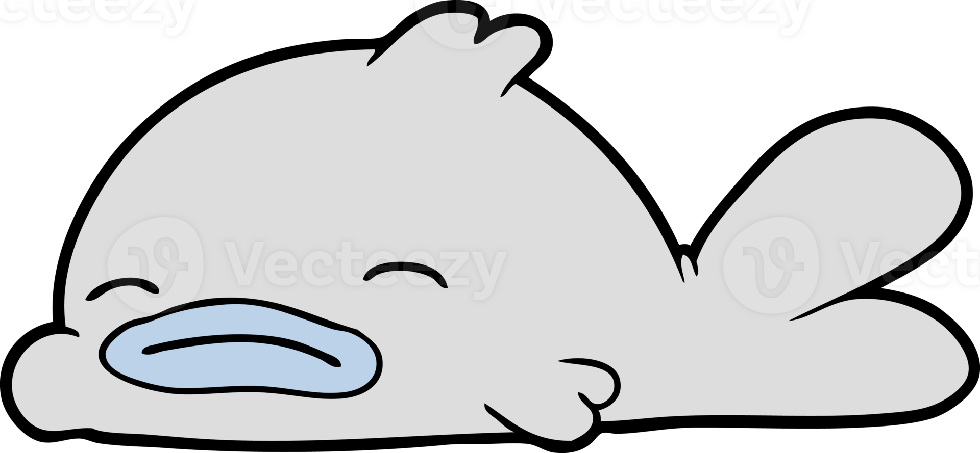 cute cartoon fish png
