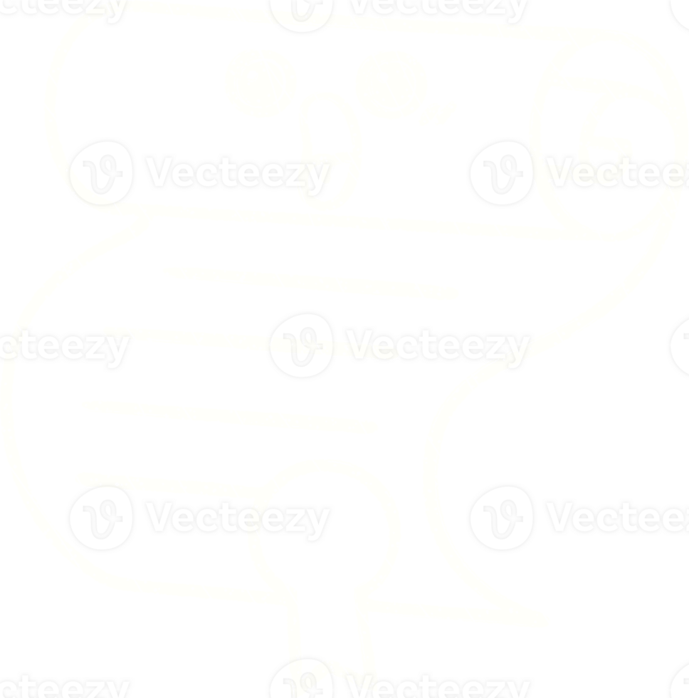 Certificate Chalk Drawing png