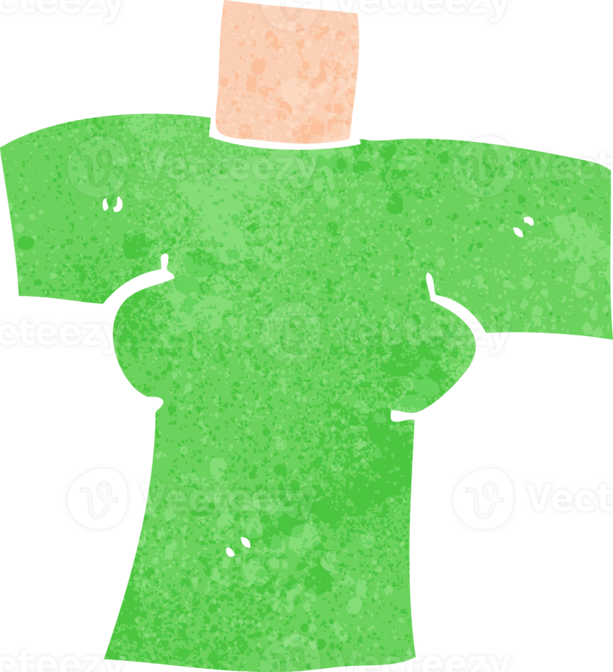 cartoon female body png