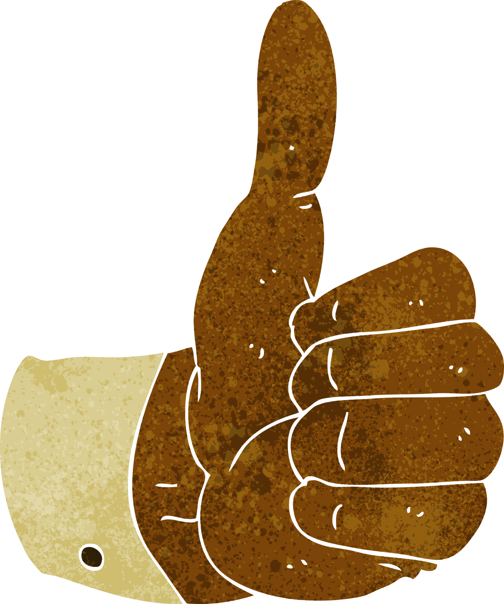 Unlock Ziprecruiter: Decoding The Thumbs Up Symbol - u50spa8