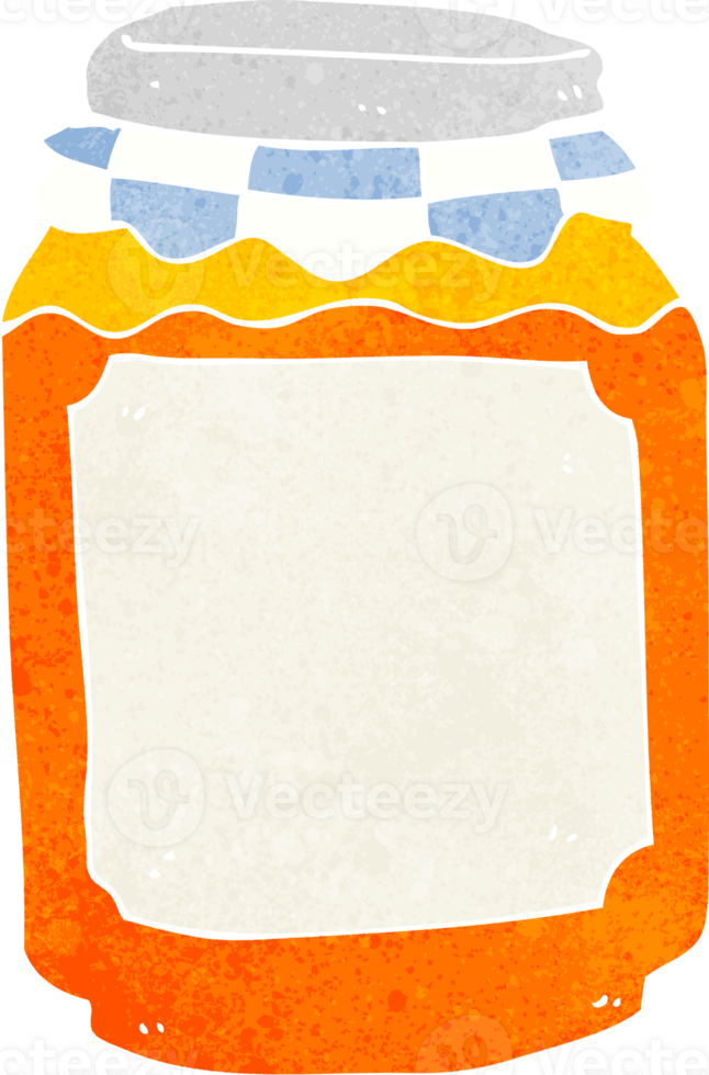 hand drawn cartoon illustration png