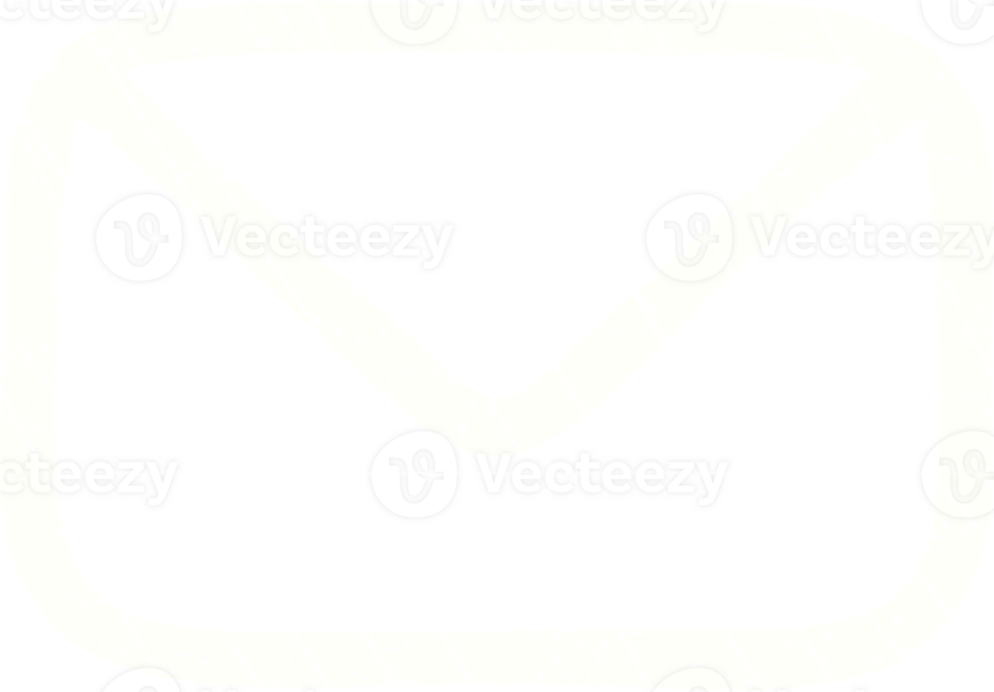 Envelope Symbol Chalk Drawing png