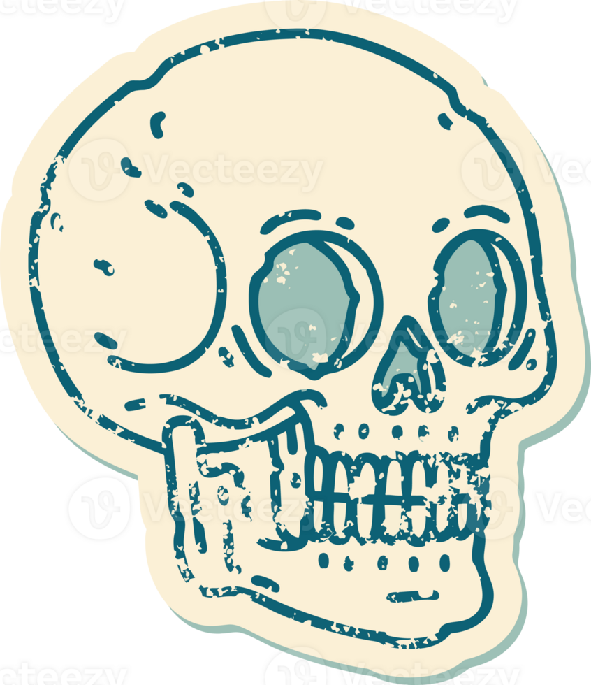 hand drawn cartoon illustration png