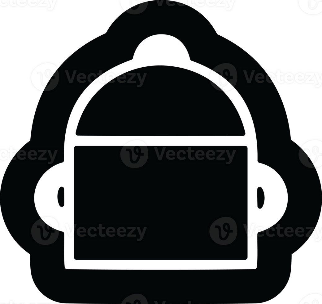 cooking pot icon symbol png