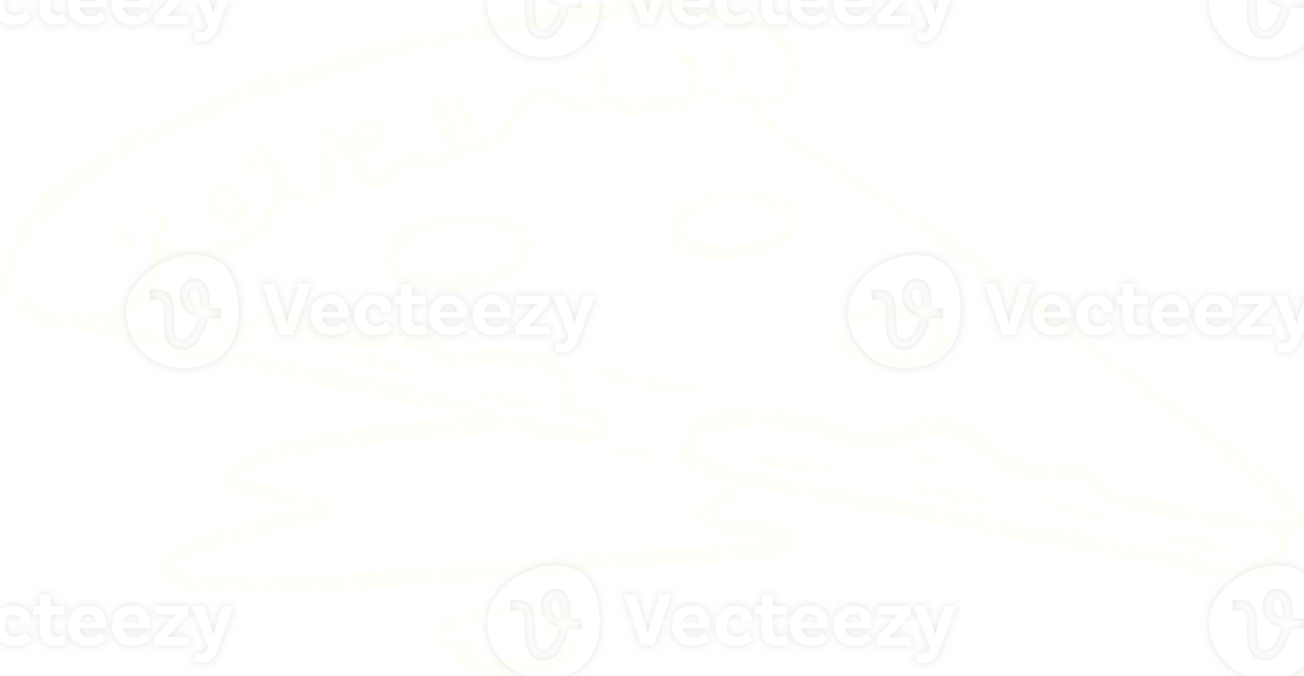 Pizza Slice Chalk Drawing png