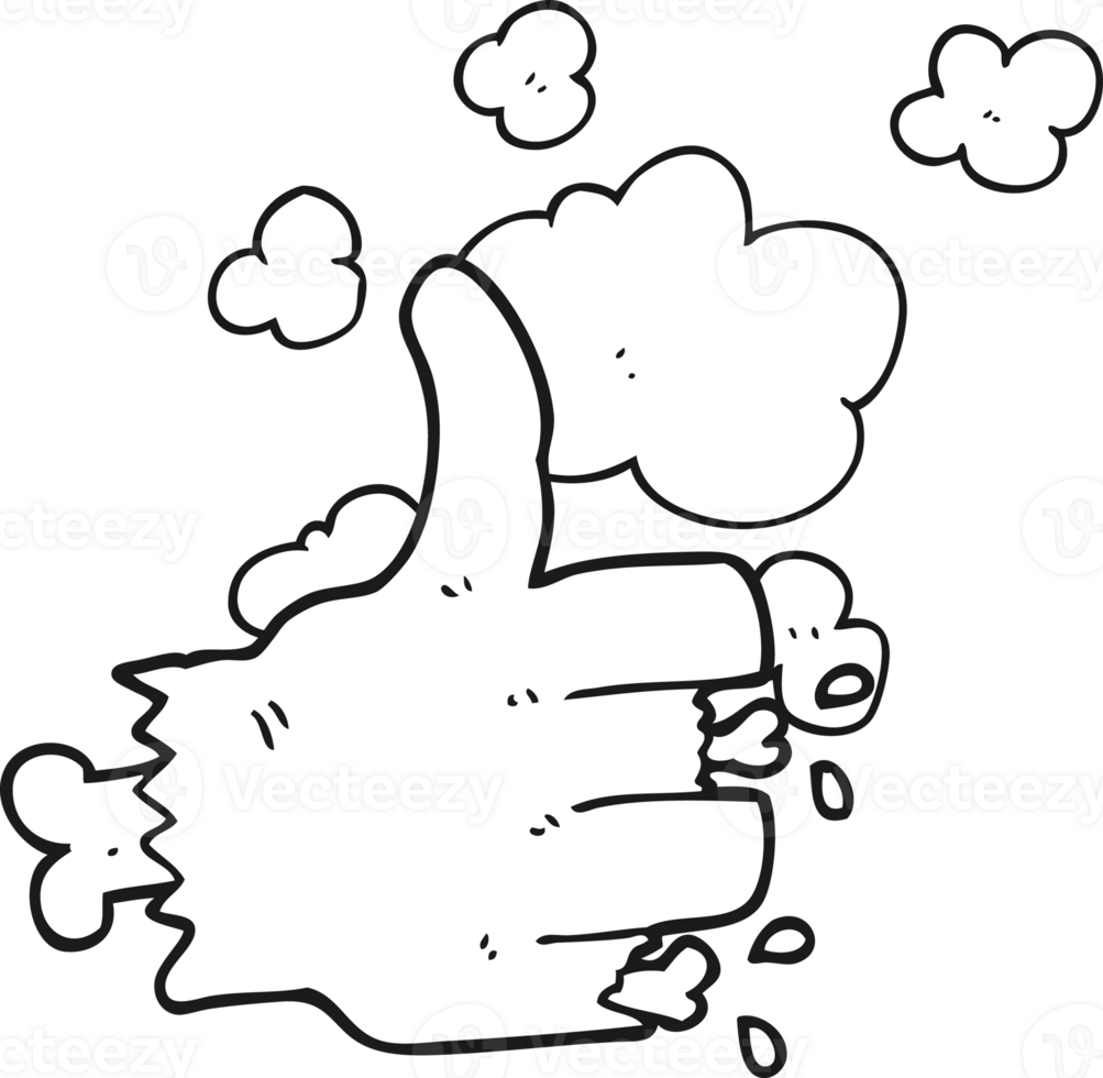 My Image 27